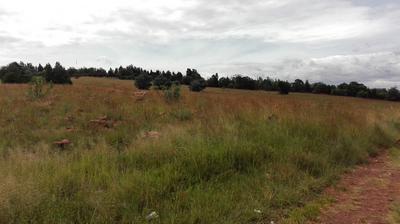 Vacant Land / Plot For Sale in Lenasia Ext 10, Johannesburg